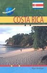 Costa Rica by Roger Dendinger