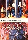 Życie codzienne w...