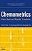 Chemometrics: From Basics t...