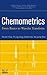Chemometrics: From Basics to Wavelet Transform (Chemical Analysis: A Series of Monographs on Analytical Chemistry and Its Applications)