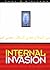 Internal Invasion