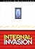 Internal Invasion by Gean B. Atkinson
