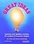Great Ideas Student's book: Listening and Speaking Activities for Students of American English