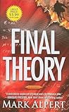 Final Theory: A N...