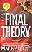 Final Theory by Mark Alpert Final Theory by Mark Alpert