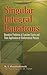 Singular Integral Equations: Boundary Problems of Function Theory and Their Application to Mathematical Physics (Dover Books on Physics)