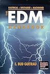 The EDM Handbook