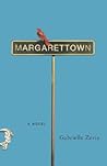 Margarettown