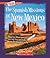 The Spanish Missions of New Mexico (True Books)