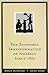 The Economic Transformation of America, Vol 2 by Robert L. Heilbroner