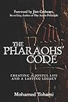 The Pharaohs' Cod...