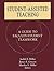 Student-Assisted Teaching: ...