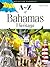 A-Z of Bahamas Heritage by Michael Craton
