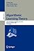 Algorithmic Learning Theory: 16th International Conference, ALT 2005, Singapore, October 8-11, 2005, Proceedings (Lecture Notes in Computer Science, 3734)