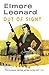 Out Of Sight by Elmore Leonard