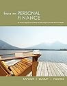 Focus on Personal Finance (The Mcgraw-hill/Irwin Series in Finance, Insurance and Real Estate) Focus on Personal Finance (The Mcgraw-hill/Irwin Series in Finance, Insurance and Real Estate)
