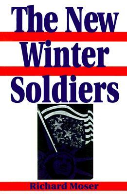 The New Winter Soldiers: GI and Veteran Dissent During the Vietnam Era (Perspectives in the Sixties)