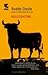 Bullfighting