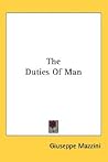 The Duties Of Man