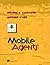 Mobile Agents
