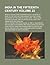 India in the Fifteenth Century Volume 22; Being a Collection of Narratives of Voyages to India, in the Century Preceeding the Portugese Discovery of the Cape of Good Hope from Latin, Persian, Russian, and Italian Sources, Now First Translated Into Englis