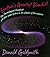 Einstein's Greatest Blunder? The Cosmological Constant & Othe... by Donald Goldsmith