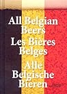 All Belgian Beers