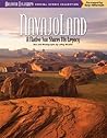 Navajoland: A Native Son Shares His Legacy