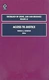 Access to Justice