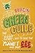 The Virgin Green Guide