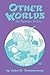 Other Worlds: The Fantasy G...