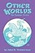Other Worlds: The Fantasy Genre