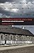 Resistance in the Minsk Ghetto 1941-1943 by Barbara Epstein