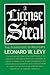 A License to Steal: The For...