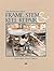 Frame, Stem & Keel Repair (...