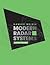 Modern Radar Systems, Second Edition (Artech House Radar Library (Hardcover))