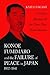 Konoe Fumimaro and the Failure of Peace in Japan, 1937-1941: A Critical Appraisal of the Three-Time Prime Minister