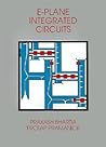 E-Plane Integrate...