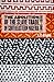 The Abolition of the Slave Trade in Southeastern Nigeria, 1885-1950 (Rochester Studies in African History and the Diaspora, 25)