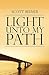 Light Unto My Path