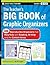 The Teacher's Big Book of G...