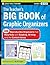 The Teacher's Big Book of Graphic Organizers by Katherine S. McKnight
