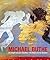 Michael Buthe: The Angel & ...