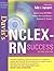 Davis's NCLEX-RN® Success
