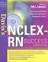 Davis's NCLEX-RN® Success Davis's NCLEX-RN® Success