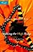 Walking the High Ridge by Robert Michael Pyle