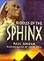 Riddles of the Sphinx
