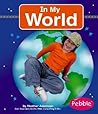 In My World (Pebble Books)