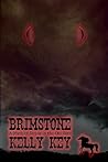 Brimstone: A Myth of Terror in the Old West Brimstone: A Myth of Terror in the Old West