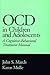 OCD in Children and Adolesc...